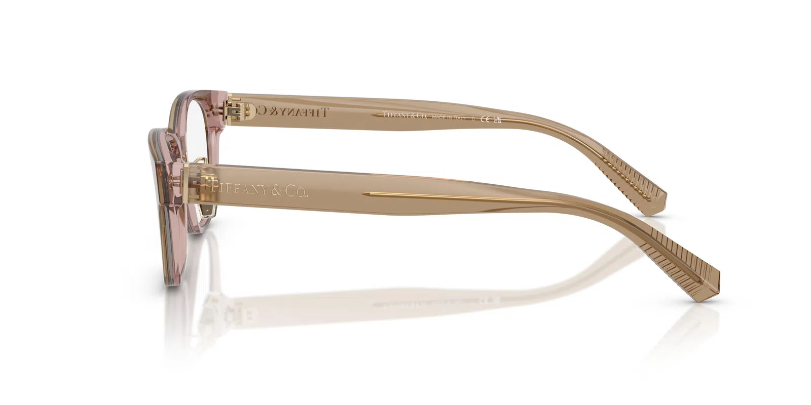 Tiffany 2263D Eyeglasses - view 11